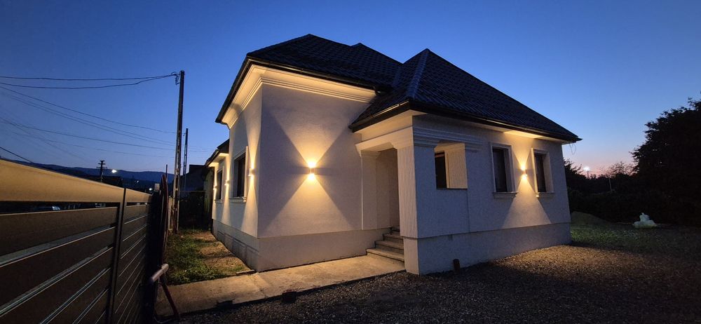 Casa de vanzare Sighetu Marmatiei