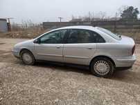 Vând Citroen C5 in stare buna