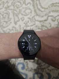 Смарт часы Samsung galaxy watch5