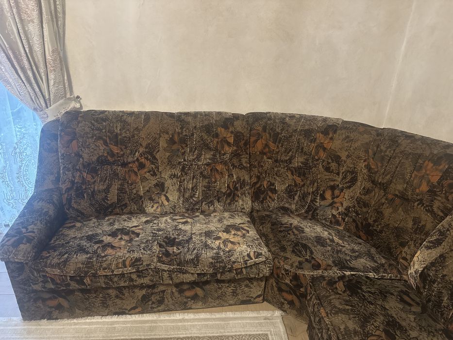 Vand coltar extensibil