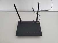 Router wireless ASUS RT-AC55U, AC1200, 4 x RJ45 10/100/1000 Mbps
