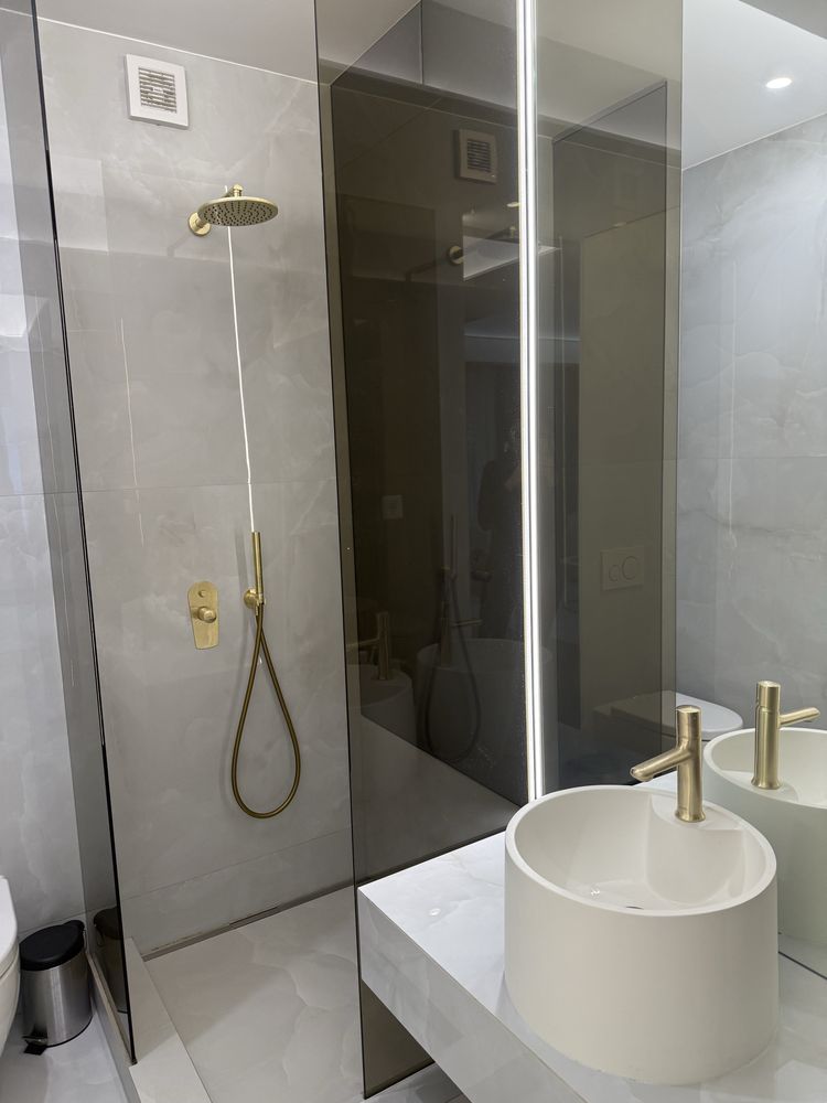 Apartament 3 camere Cortina North A2-direct propietar