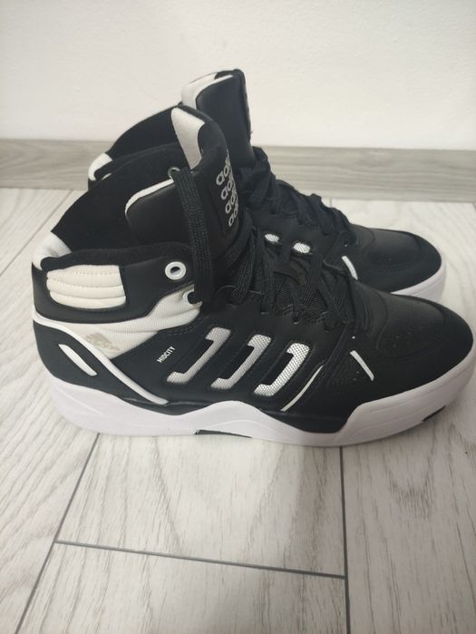 Adidași băieți Adidas