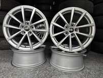Jante 17” originale Audi A3 A4 A5 A6 A7 Q3 Q5 Vw Passat