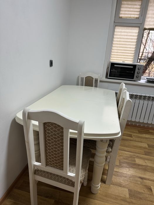 Срочно!!Продается мебель для дома!