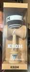 Kendama Krom Strogo