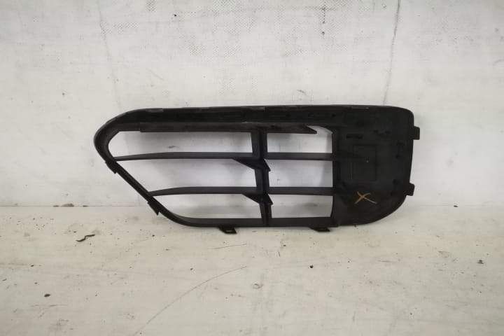 Ляв оригинален прожекторен грил / Lqv originalen prozhektoren gril BMW
