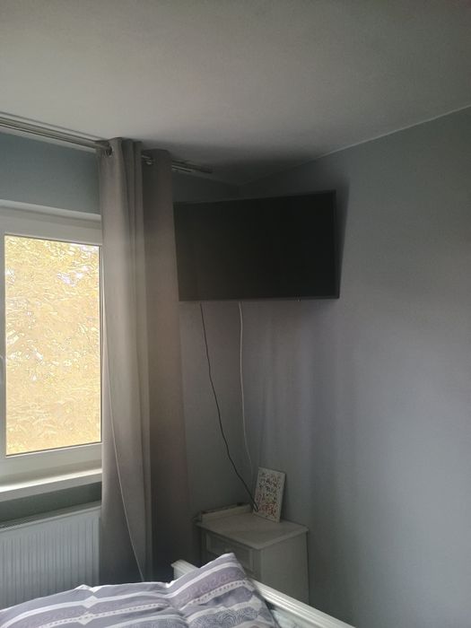 Apartament 3 camere, zona calea  Romanilor, Boul Rosu