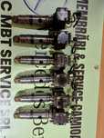 Pompa injector Mercedes A 028 074 48 02