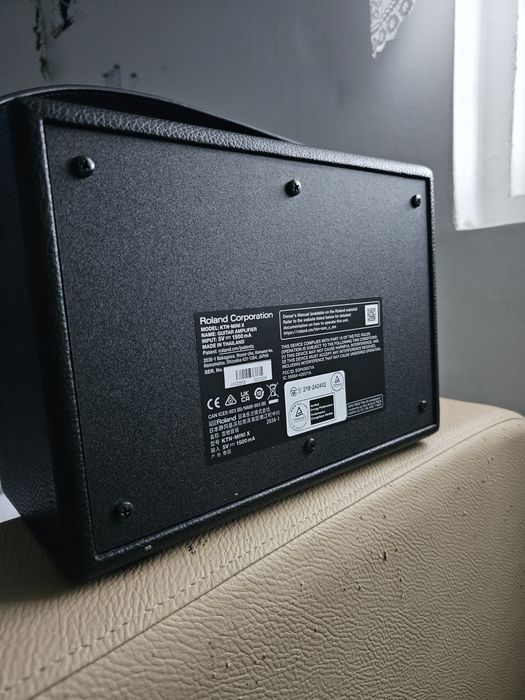 Ofertă! Yamaha Pacifica 112V Black –Sunet puternic-Look profesionist