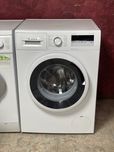 Masina de spalat Bosch 8 kg A+++