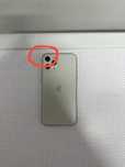 Iphone 11 pro srochno