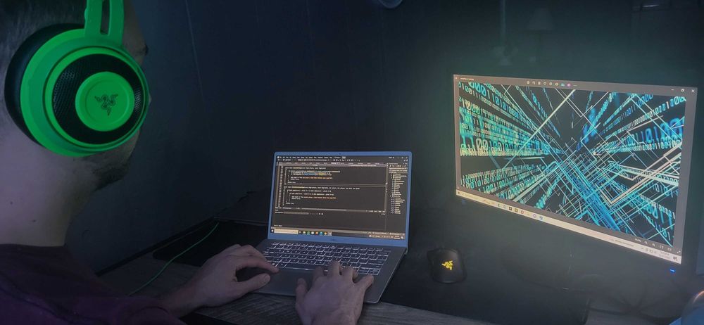 Meditații BAC Informatică / Liceu / Admitere