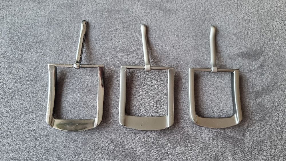 Луксозни тока/катарама за колан