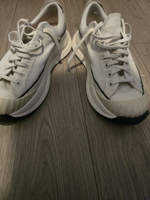 Adidasi Converse Chuck Jaylor (nu amiri, nu jordan, nu armani)