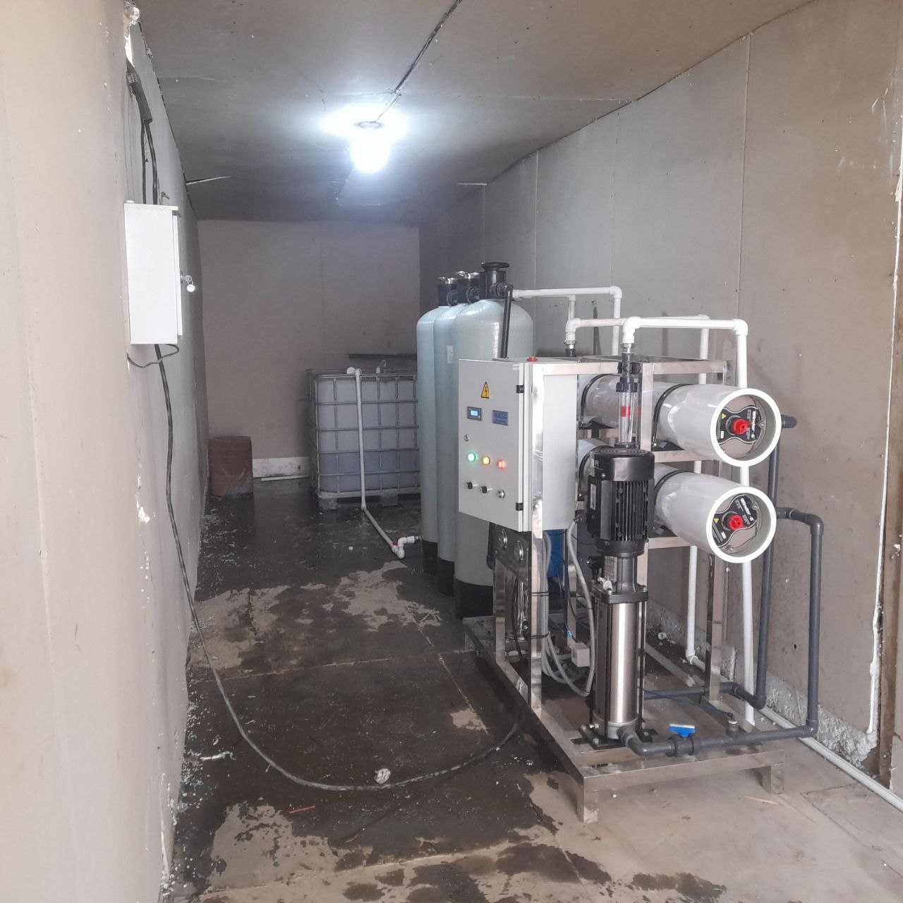 Suv filtrl, osmos, фильтр воды, осмос, filter, сув филтр, сув филтер