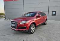 Audi Q7  Quatro 280cp