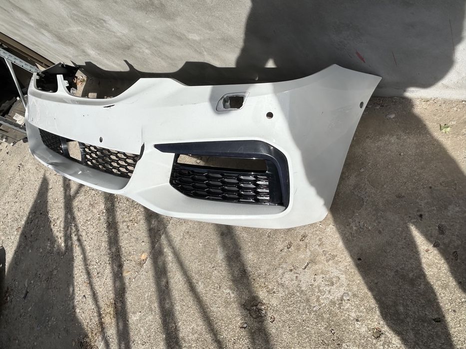 Bara fata bmw G30 G31 m sport paket 2017-2020