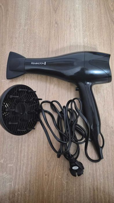 Сешоар Remington AC 5000