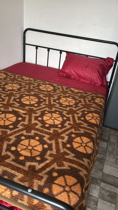 Garsoniera confort 3