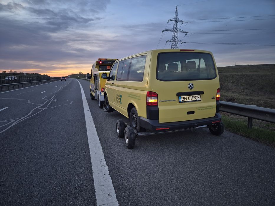 Tractari auto non stop Cluj ,Floresti, Gilau , Platforma 24/7