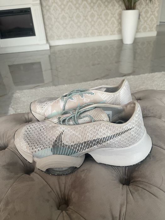 Nike 41 folositi odata ! 350 lei