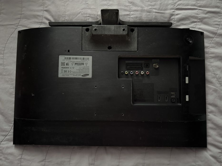 Телевизор Samsung 24 инча