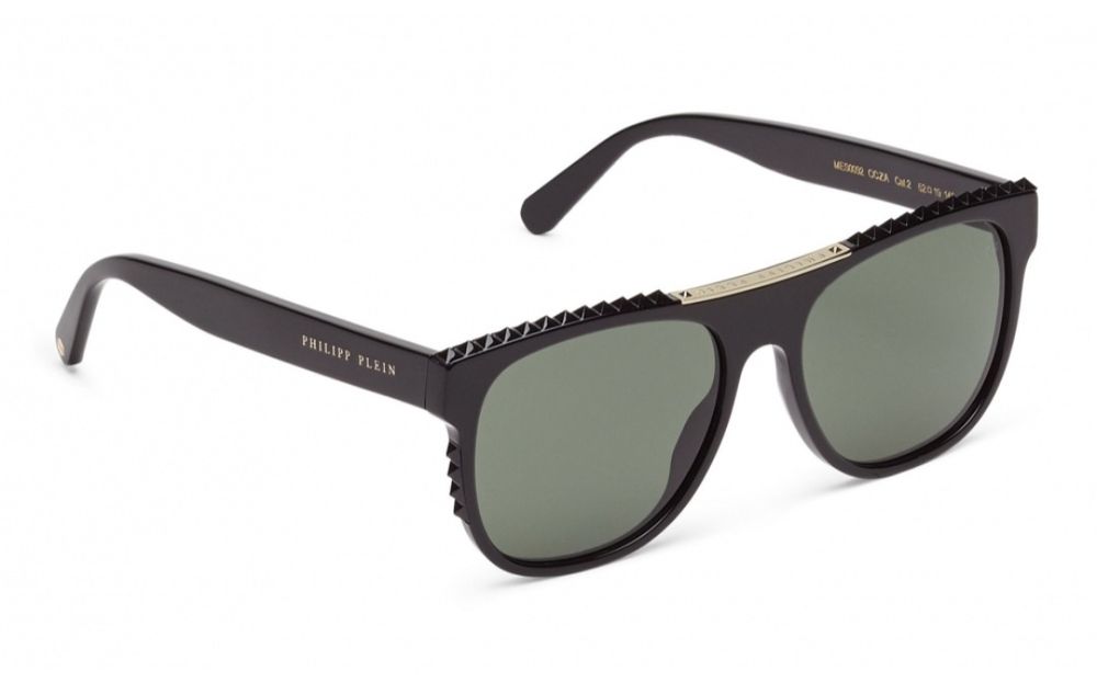 Страхотни оригинални очила Philipp plein spike.