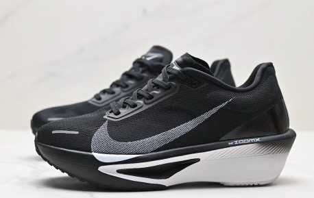 Мъжки нови маратонки Nike Zoom X Fly 6 налични