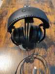 Logitech PRO X 2 Lightspeed