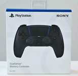 Controller PS5 DualSense sigilat