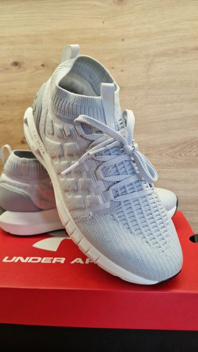 Under Armour Унисекс HOVR™ Phantom