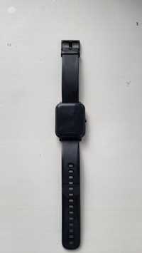 Продам смарт - часы Xiaomi Amazfit Bip.