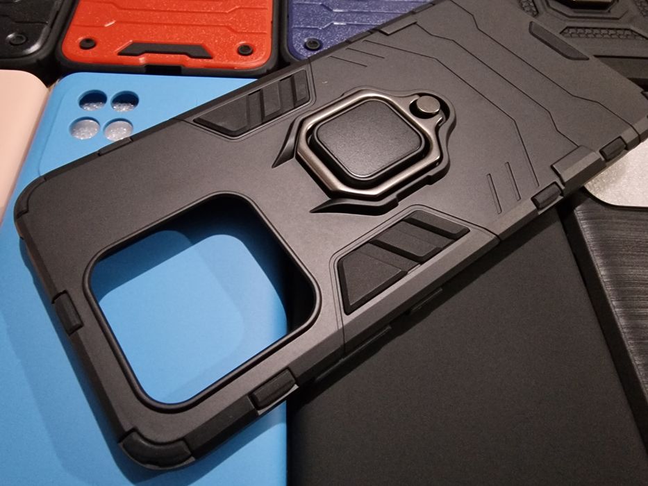 Промоция! Намалени! Xiaomi Redmi 10C гърбове Промоция! Намалени!