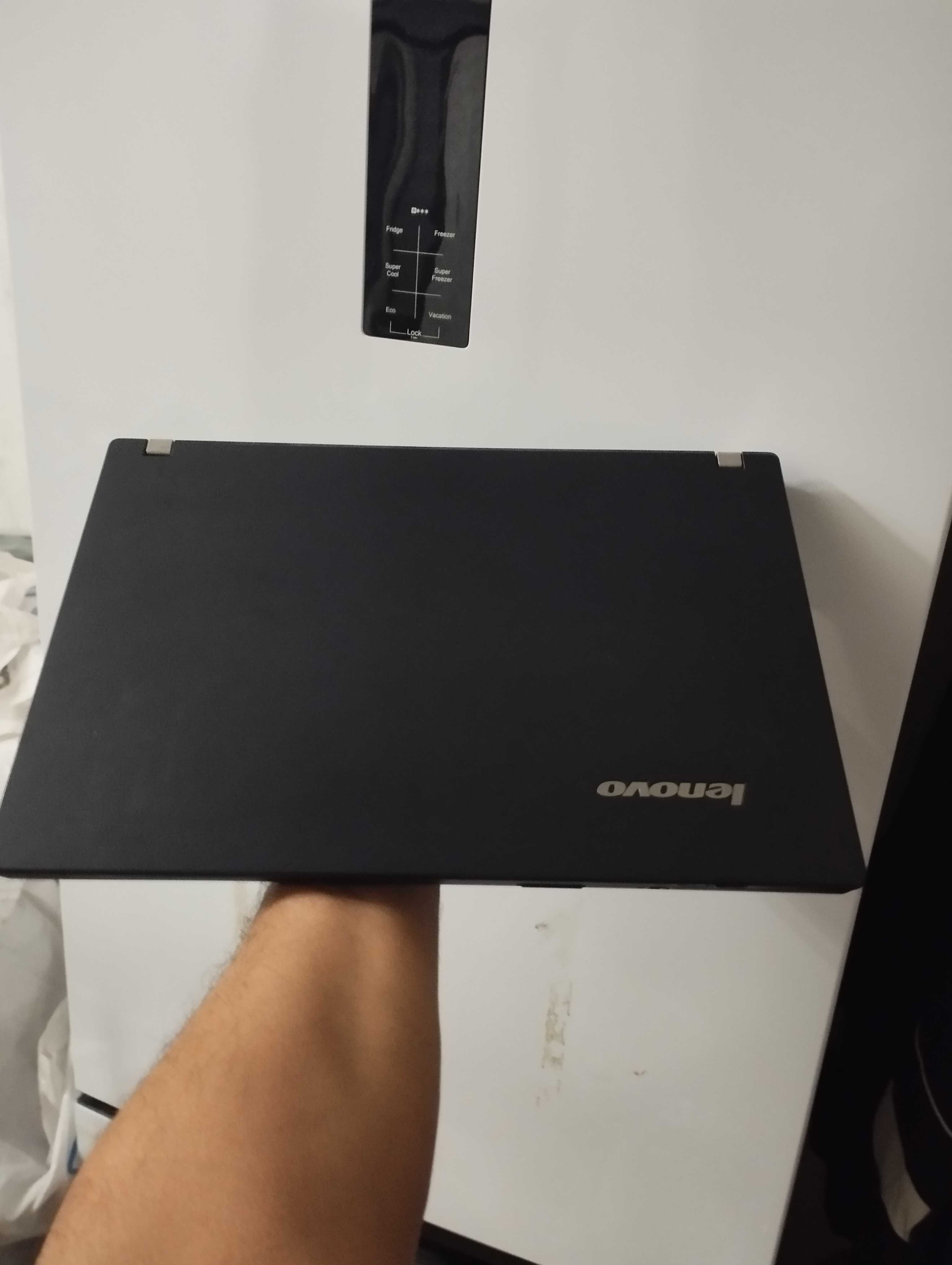 i5 NOUTBUK - LENOVO \\ i5-2520 \\ 4GB \\ 128GB \\ Эк-14IPS