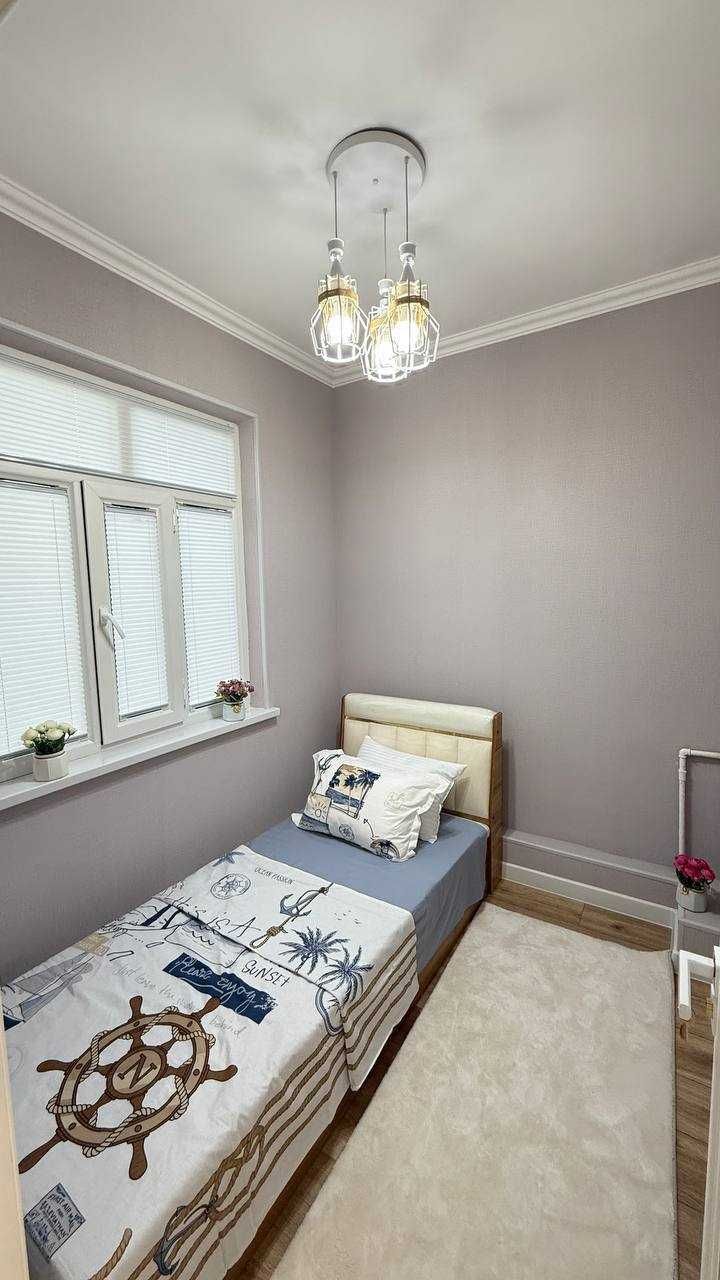 СРОЧНО продажа 2в3/2/4 Чиланзар 21-квартал, 50 м2