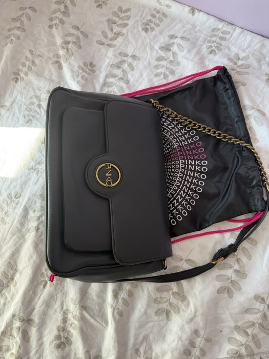 Оригинал!!! PINKO