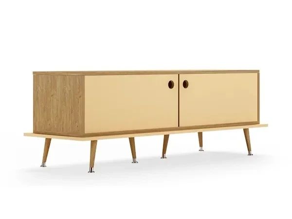 Подставка под телевизор! Тумба в гостиную!