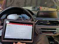 Chiptuning DPF EGR Adblue Resoftare Remapare Stage 1 Dyno