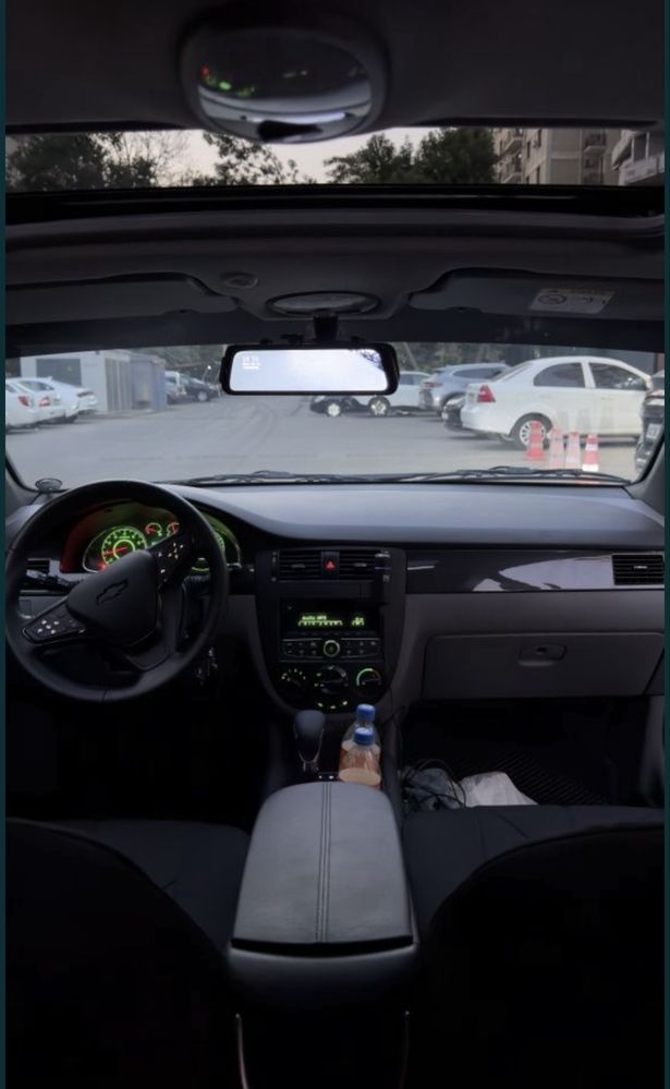 Rent Car/Rent a car/Прокат Авто/Рент Кар Авто прокат/Кунлик Ижара/car