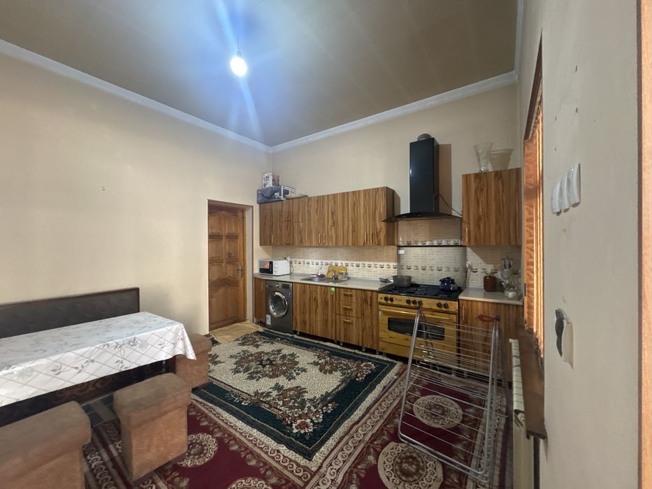 Кв толка женский рода. Окола алфраганус институт дом акуратний чистий