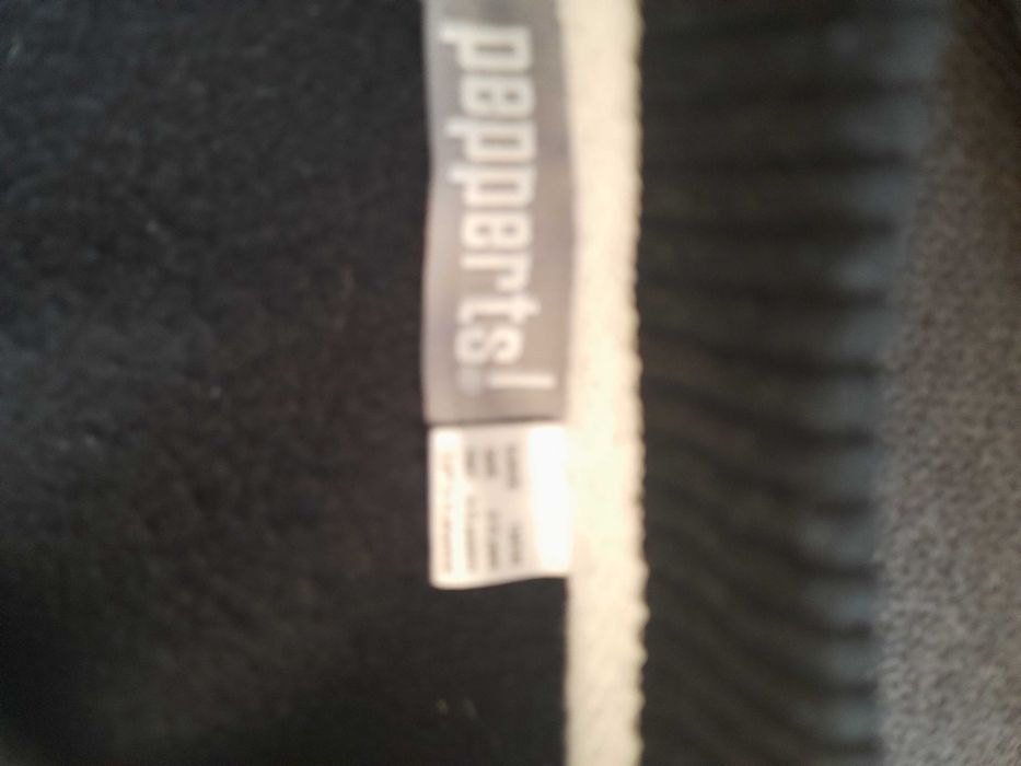 Детски дрехи момче 5,6,8,10г