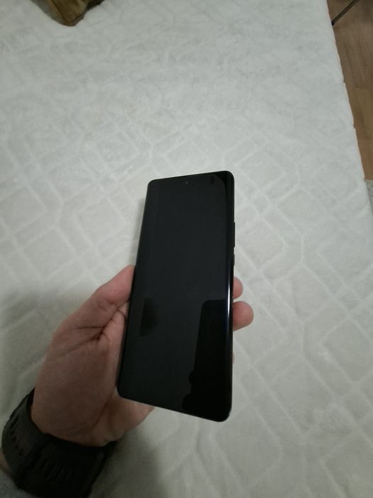 Vand honor magic 6 lite
