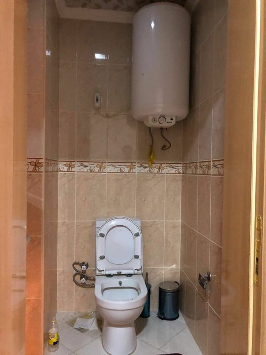 Медгородок банковски дом 3 хонали