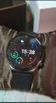 Ceas smartwatch Gt2 pro
