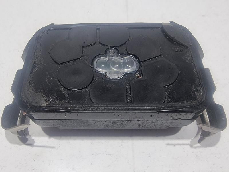 Senzor ploaie si lumini Ford Focus 2 facelift (2008-2010) 3S7T-17D547-AB