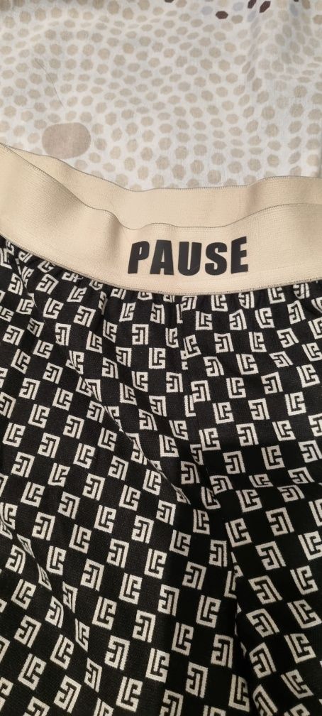 Pause Jeans нов панталон