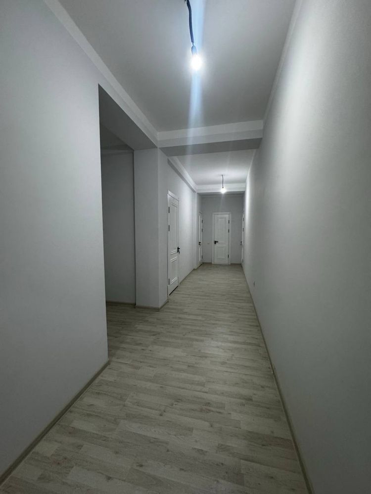 Срочно Продается Квартира 3/9/13 120м2 на ЖК «Hilmar»