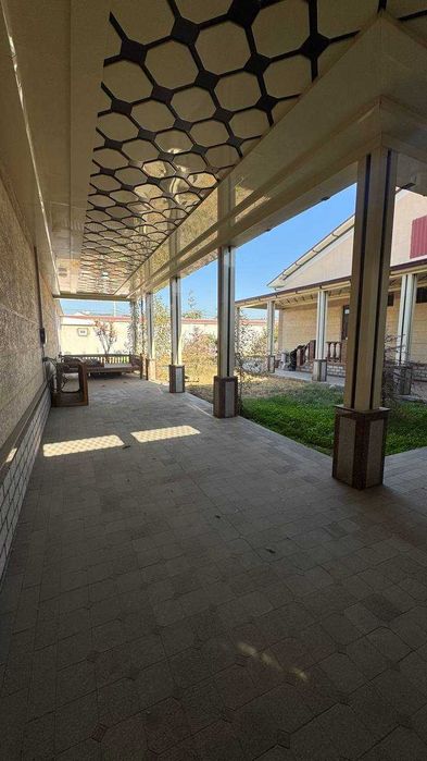 Срочно сдается дом 4 комнаты,12 соток,Фуд сити.