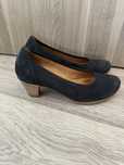 Pantofi femei/dama Gabor